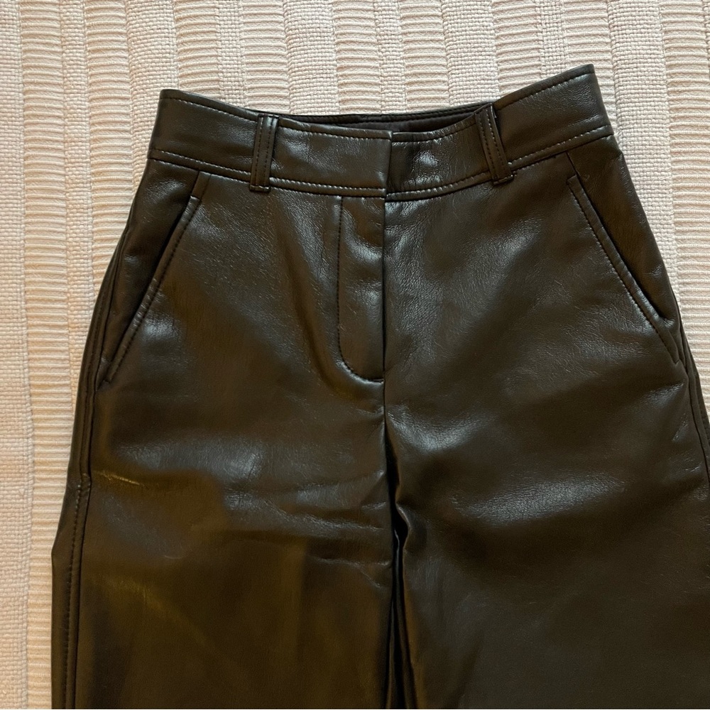 Aritzia Babaton Command Pant - image 5